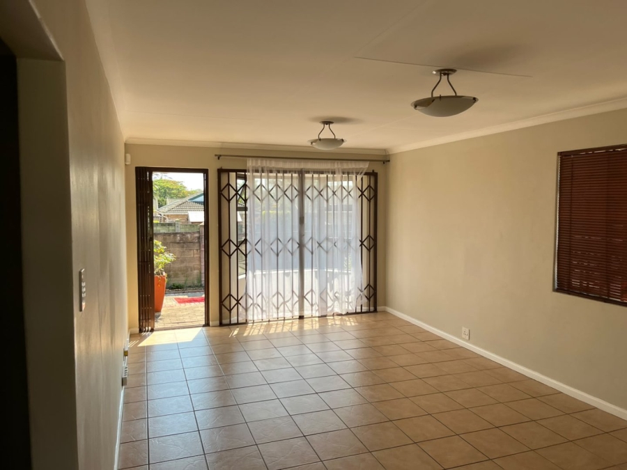 3 Bedroom Property for Sale in Lorraine Eastern Cape
